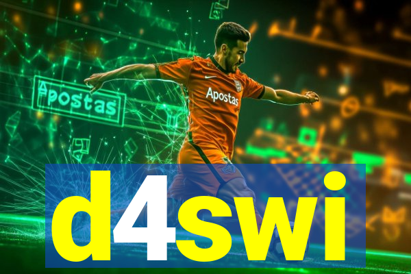 d4swi