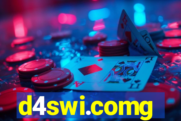 d4swi.comg