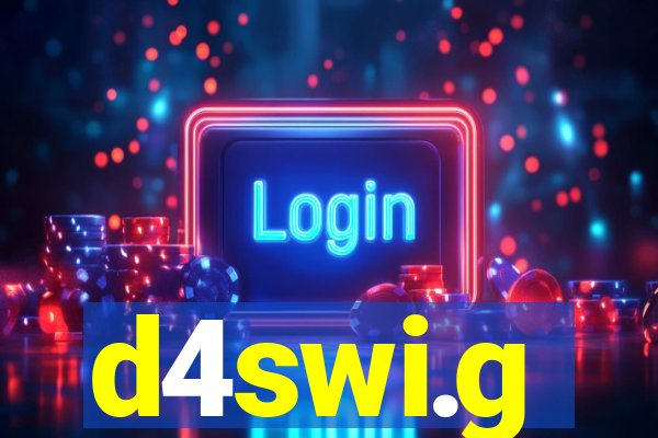 d4swi.g