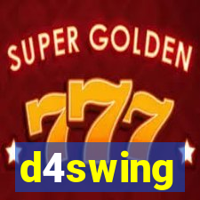 d4swing