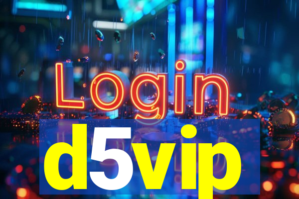d5vip