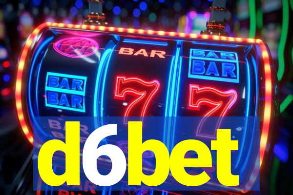 d6bet