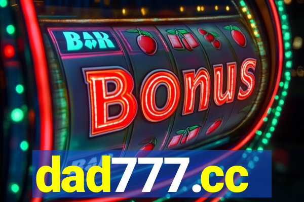 dad777.cc