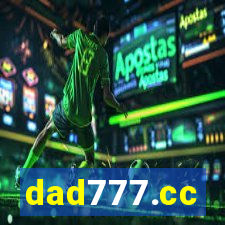 dad777.cc