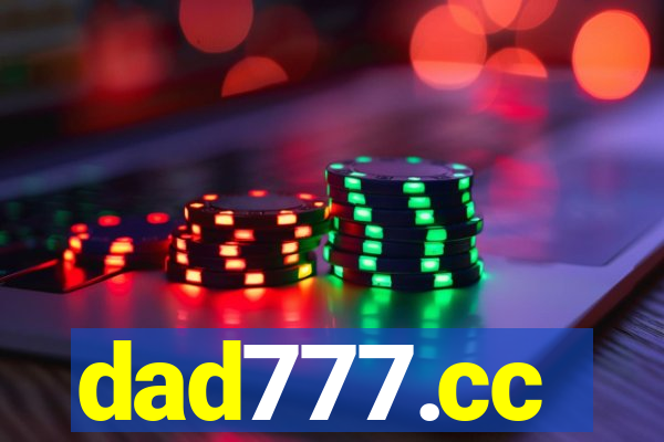 dad777.cc