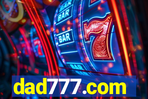 dad777.com