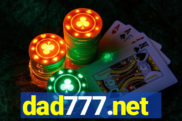 dad777.net