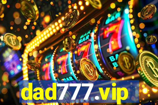 dad777.vip