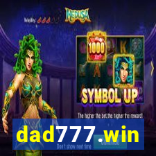 dad777.win