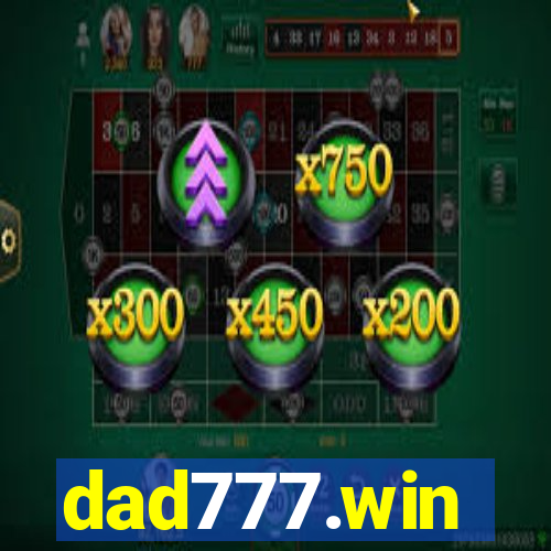 dad777.win