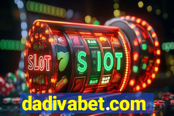 dadivabet.com