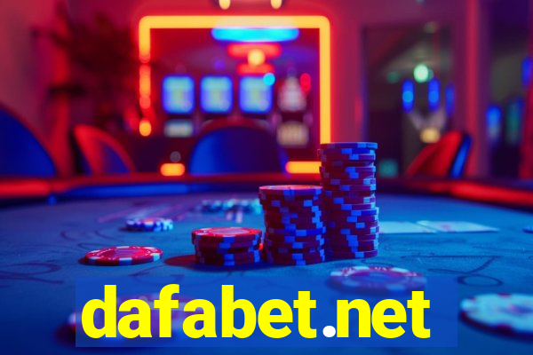 dafabet.net