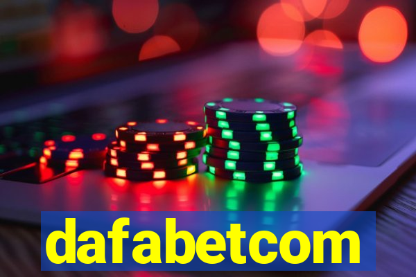 dafabetcom