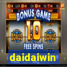 daidaiwin