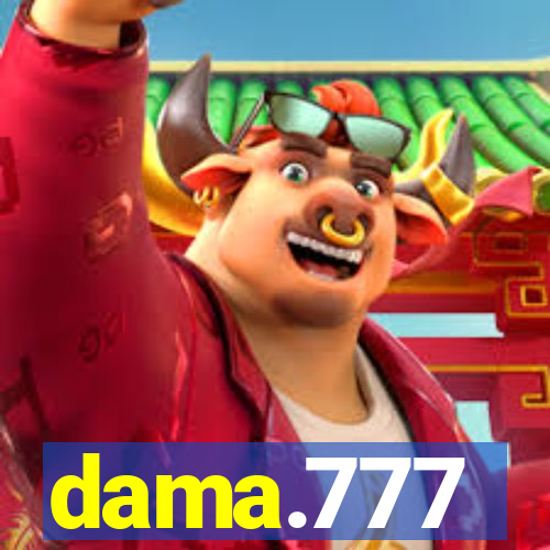 dama.777