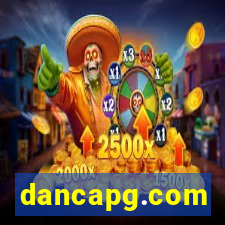 dancapg.com