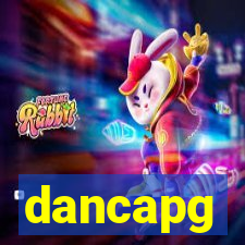 dancapg