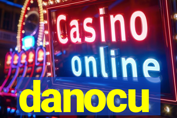 danocu