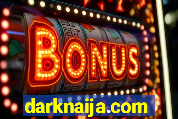 darknaija.com