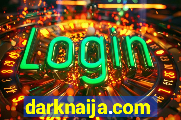 darknaija.com
