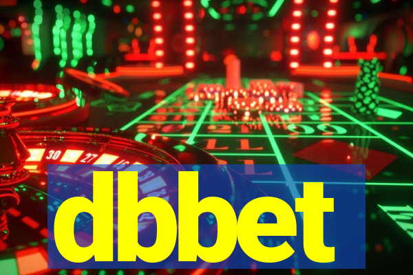 dbbet