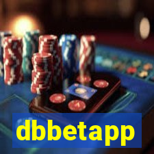 dbbetapp