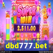 dbd777.bet