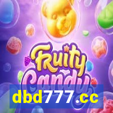 dbd777.cc
