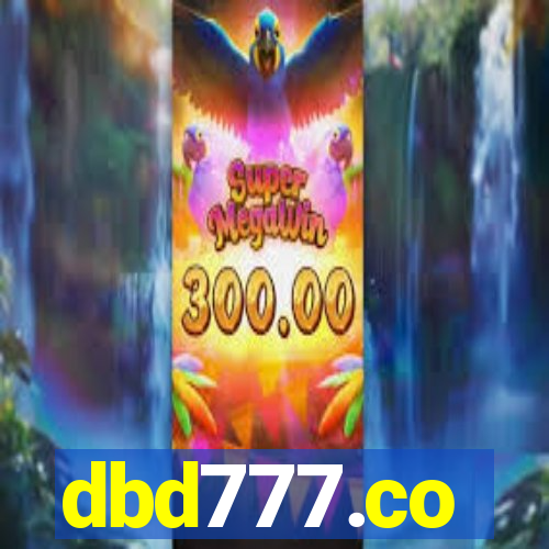 dbd777.co
