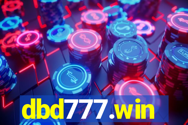 dbd777.win