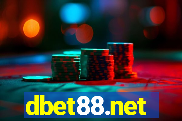 dbet88.net