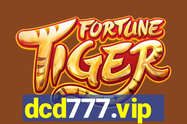 dcd777.vip