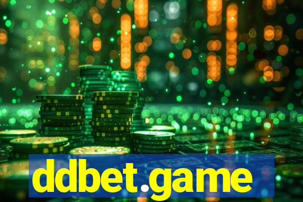 ddbet.game