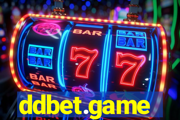 ddbet.game