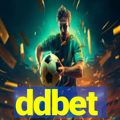 ddbet