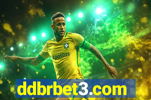ddbrbet3.com