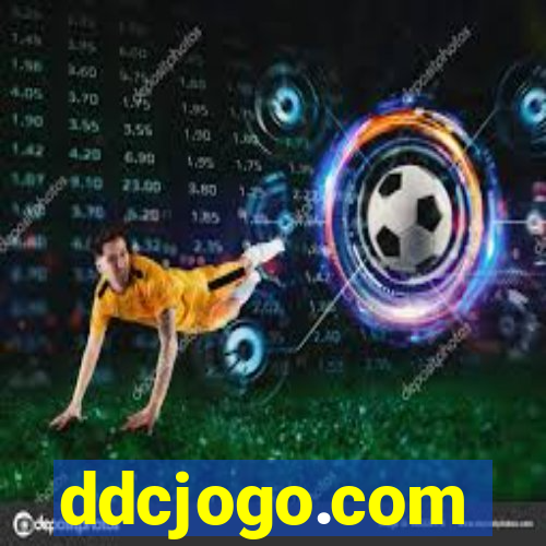 ddcjogo.com