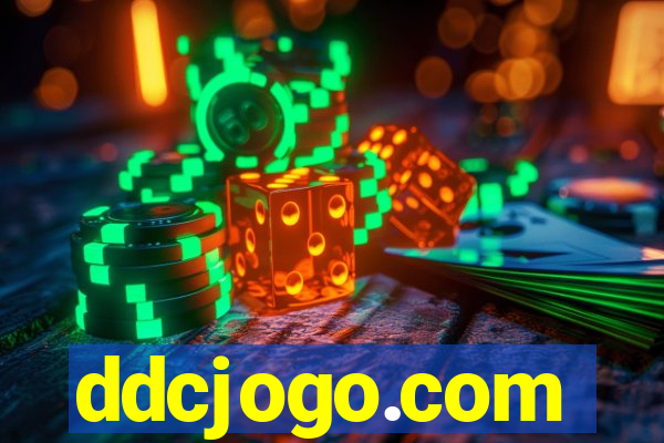 ddcjogo.com