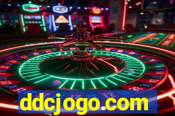 ddcjogo.com