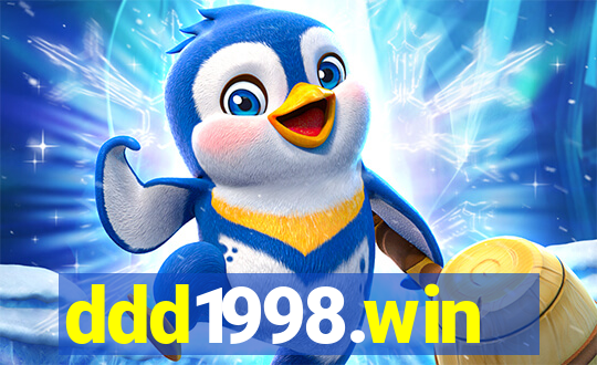 ddd1998.win