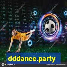 dddance.party