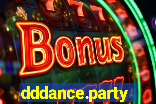 dddance.party
