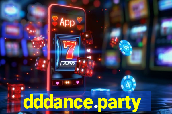 dddance.party
