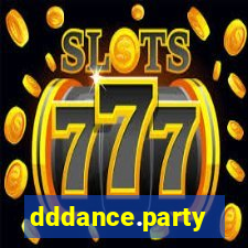dddance.party