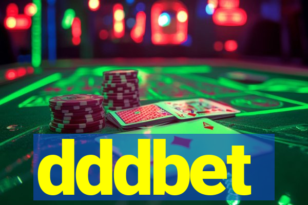 dddbet