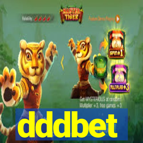 dddbet