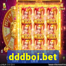 dddboi.bet