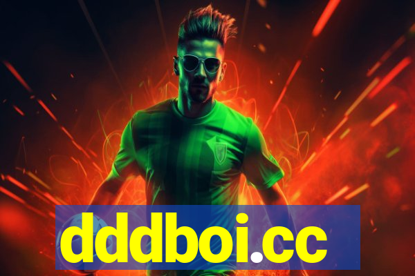 dddboi.cc