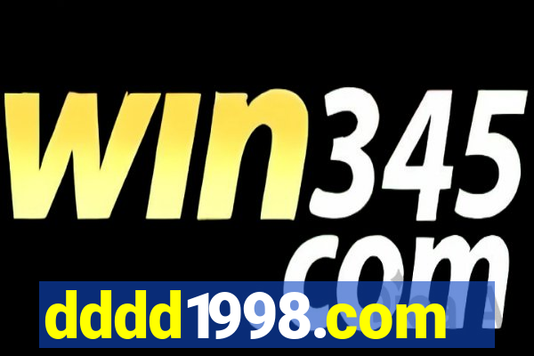 dddd1998.com