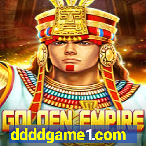 ddddgame1.com